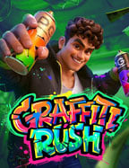 สูตรบาคาร่าฟรี dreamgaming คว้าชัยในเกมนี้ไม่ยาก