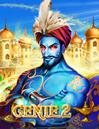 สูตรบาคาร่าฟรี sa gaming ที่เพื่อนแนะนำ