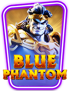 รีวิว สูตรบาคาร่าฟรี dg ที่นักพนันไม่ควรพลาด