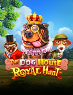 รีวิวสูตรบาคาร่าฟรี dreamgaming สุดเจ๋งจาก PG Slot