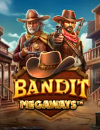 สูตรบาคาร่าฟรี ได้ทุกเว็บm88 asia mobile เล่นง่าย จ่ายหนัก