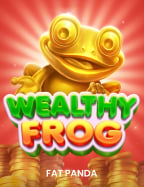 สูตรบาคาร่าฟรี sa gaming ai ทดลองเล่นเพื่อเป็นเซียน