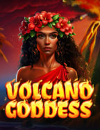 สูตรบาคาร่าฟรี sa ที่ไม่ควรพลาด