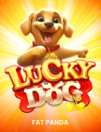 สูตรบาคาร่าฟรี sa gaming ai มัดใจเซียน