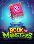 สูตรบาคาร่ารวยรวย: เคล็ดลับเพื่อการชนะที่เพิ่มขึ้น